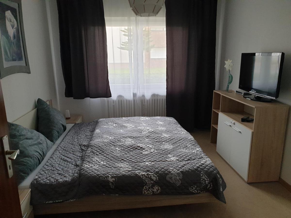Apartment Toge