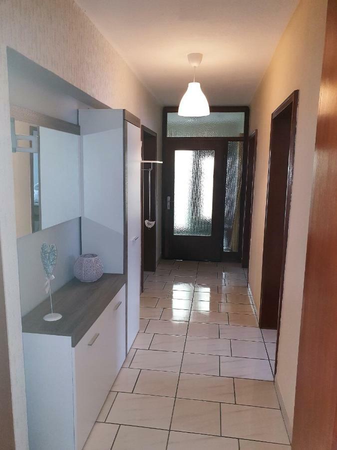 Apartment Toge *
